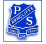 Arncliffe Public School - Education WA