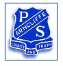 Arncliffe Public School - Education WA 0