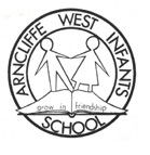 Arncliffe West Infants School - Education WA 0