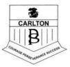 Carlton Public School - Education WA