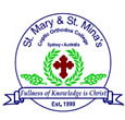St Mary and St Mina's Coptic Orthodox College - Education WA