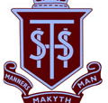 Sydney Technical High School  - Education WA