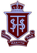 Sydney Technical High School  - Education WA 0
