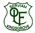 Our Lady Of Fatima School Kingsgrove - Education WA 0