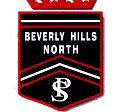 Beverly Hills North Public School - Education WA