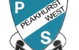 Peakhurst West Public School - thumb 0