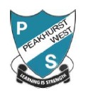 Peakhurst West Public School - Education WA 0
