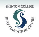 Shenton College Deaf Education Centre - Education WA