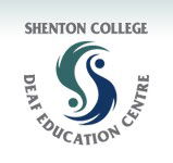 Shenton College Deaf Education Centre - Education WA 0