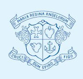 Loreto Nedlands Primary School - Education WA
