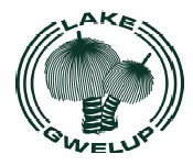 Gwelup WA Education WA