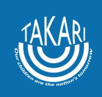 Takari Primary School - Education WA