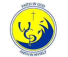 Craigie WA Education WA