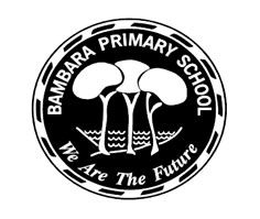 Bambara Primary School - Education WA 0