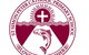 St Simon Peter Catholic Primary School - thumb 0