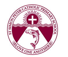 St Simon Peter Catholic Primary School - Education WA 0