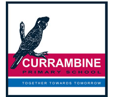 Currambine Primary School - Education WA 0