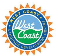 The West Coast Language Development Centre - Education WA
