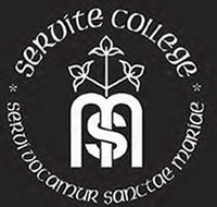 Servite College - Education WA