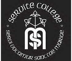 Servite College - Education WA 0