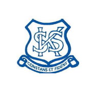 St Kieran Catholic Primary School - Education WA