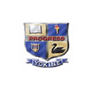 Yokine Primary School - Education WA