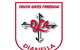 Our Lady's Assumption School - thumb 0