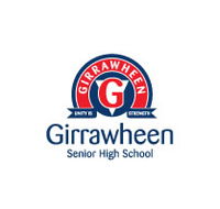 Girrawheen Senior High School - Education WA