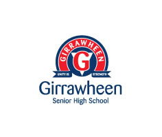 Girrawheen Senior High School - Education WA 0