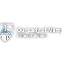 Our Lady of Mercy Catholic Primary - Education WA