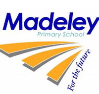 Madeley Primary School - Education WA