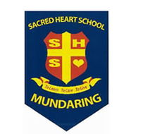 Sacred Heart School Mundaring - Education WA