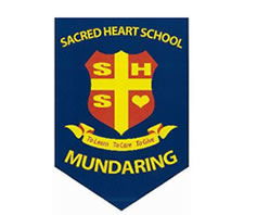 Sacred Heart School Mundaring - Education WA 0