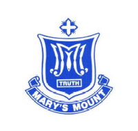 Mary's Mount Primary School - Education WA