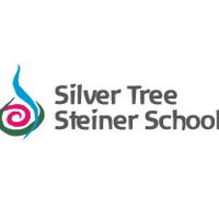 The Silver Tree Steiner School - Education WA