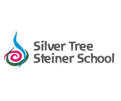 The Silver Tree Steiner School - Education WA 0