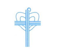 St Clare's School - Education WA