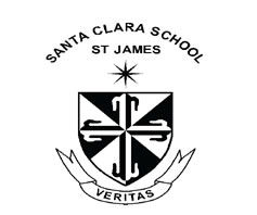 St James WA Education WA