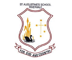 St Augustine's School Rivervale - Education WA 0