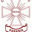 St Christopher's Primary Panania - Education WA