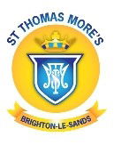Brighton Le Sands NSW Education WA