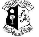 St Dominic Savio School - Education WA