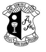 St Dominic Savio School - Education WA 0
