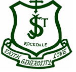 St Joseph's Primary School Rockdale - Education WA