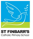 St Finbarr's Primary School - Education WA 0