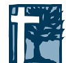 Bethany College Hurstville - Education WA