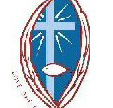 St Joseph's Primary School Como - Education WA