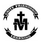 St Catherine Laboure School - Education WA