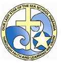 Our Lady Star Of The Sea Primary School - Education WA 0