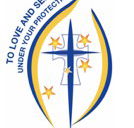 Our Lady of Fatima Primary Caringbah - Education WA